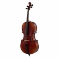  Gewa Allegro VC1 Cello Set 7/8 MB