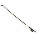  Gewa Advanced Carbon Cello Bow 4/4