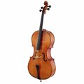  Gewa Germania 11 Berlin Antik Cello