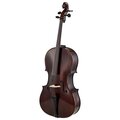  Gewa Germania Paris Ant. Cello 7/8