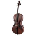  Gewa Germania Rom Ant. Cello 7/8
