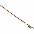  Gewa Student Cello Bow 4/4