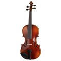  Gewa Allegro Violin 4/4