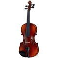  Gewa Allegro Violin Set 4/4 OC CB