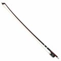  Gewa Cello Bow P. Baron* 4/4