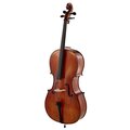  Gewa Germania 11L Berlin Ant. Cello