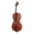  Gewa Maestro 31 Cello 4/4