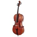  Gewa Maestro 46 Cello 4/4