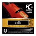  Daddario NS510 E-Cello medium