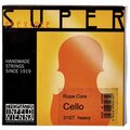  Thomastik Superflexible Cello 4/4 heavy