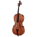  Karl Höfner H4/5-AS-C Stradivari Cello 4/4