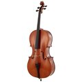  Rainer W. Leonhardt No. 36/1 Master Cello 4/4