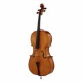  Gewa Rubner Concert Cello AM 4/4