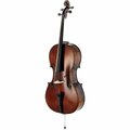  Gewa Germania Paris Cello 4/4