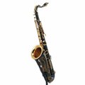 Yamaha YTS-875 EXB 03 Tenor Sax