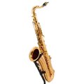  Thomann MK II Handmade Tenor Sax