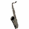  Thomann MK I Handmade Tenor Sax