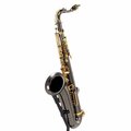  Thomann TTS-180 Black Tenor Saxophone