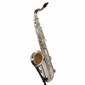  Thomann TTS-580 GS Tenor Sax