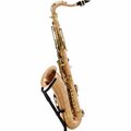  Thomann MK IV Handmade Tenor Sax