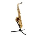  Yamaha YTS-875 EX 03 Tenor Sax