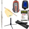  Thomann FL-1000 RE Flute Starter Set