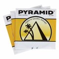  Pyramid Balalaika Strings 679/6