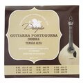  Dragao Guitarra Portuguesa Coimbra H