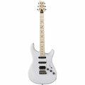  PRS Fiore Sugar Moon