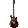  PRS Custom 24 FR