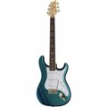  PRS John Mayer Silver Sky Dodgem B