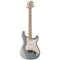  PRS John Mayer Silver Sky MN Polar