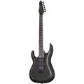  Harley Benton R-446LH Graphite Metallic