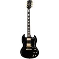  Gibson SG Custom EB GH