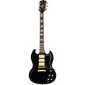  Gibson SG Custom EB 3 PU