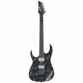 Ibanez RG5320L-CSW Prestige