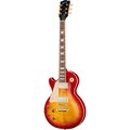  Gibson Les Paul Standard 50s HCS LH