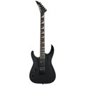  Jackson JS22-L Dinky BLK
