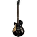  Duesenberg Starplayer TV LH BK