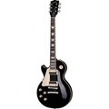  Gibson Les Paul Classic Ebony LH