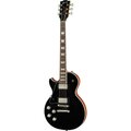  Gibson Les Paul Modern Graphite LH