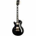  Gibson Les Paul Custom EB LH