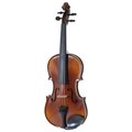  Gewa Allegro Violin 4/4 LH