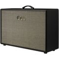  PRS HDRX Cabinet 2x12