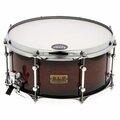  Tama 14
