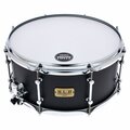  Tama 14