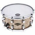  Tama 14