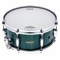  Tama 14
