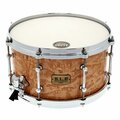 Tama LGM137-STA Sound Lab Snare