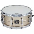  Gretsch Drums 14